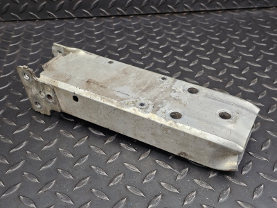 BMW 3 Series, 4 Series Crash Bar Support Bracket