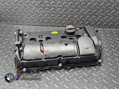 BMW 1 Series, 3 Series Engine Rocker Cover