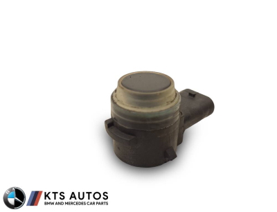 Mercedes-Benz C-Class, E-Class, A-Class Pdc Parking Sensor