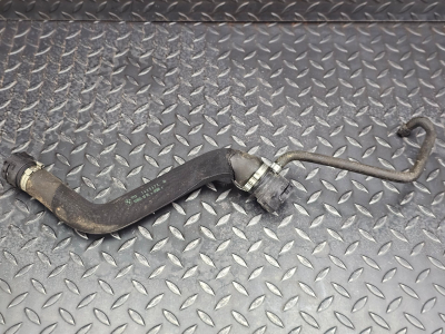 BMW i3 Coolant Pipe