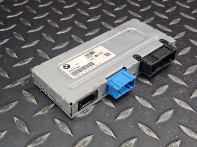 BMW 5 Series Central Gateway Control Module