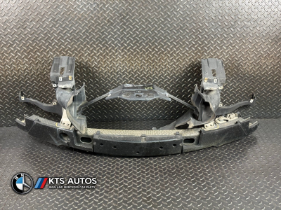 BMW 3 Series, X5, 4 Series Thermostat Housing