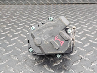 Mercedes-Benz A-Class, E-Class, Sprinter, C-Class EGR Valve