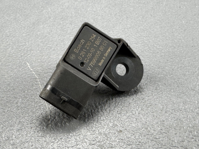 MINI Cooper Intake Manifold Pressure Sensor