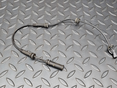 BMW 1 Series, 2 Series, 3 Series, 4 Series Front Abs Speed Sensor