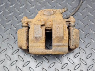 Mercedes-Benz C-Class Front Right Brake Caliper