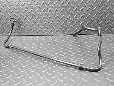 BMW X1, X3, 1 Series, 3 Series, 5 Series, X1 Vacuum Pipe