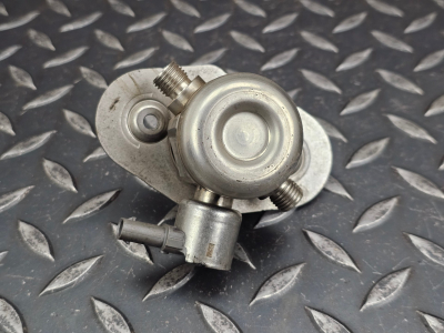 BMW 1 Series, 2 Series, 4 Series, X1, X2 High Pressure Fuel Pump