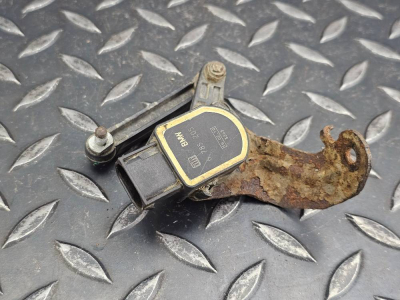 BMW 3 Series Headlight Level Sensor