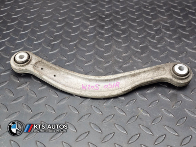 Mercedes-Benz C-Class Rear Right Control Arm