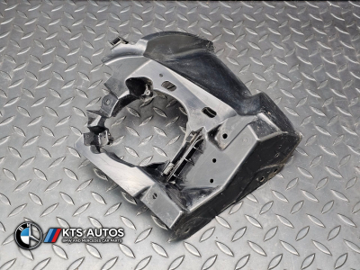 BMW 4 Series Left Fog Light Bracket
