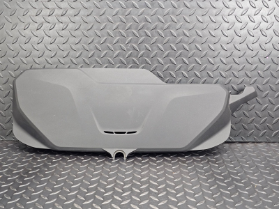 BMW 1 Series, 2 Series, 3 Series, 4 Series Radiator Top Cover Trim