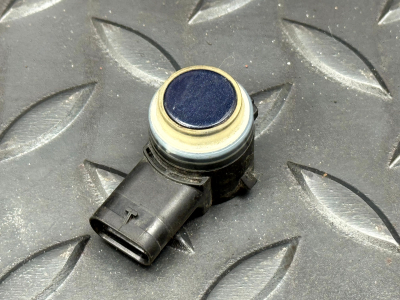 Mercedes-Benz C-Class, E-Class, A-Class, S-Class Pdc Parking Sensor