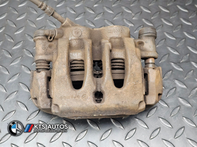Mercedes-Benz Sprinter Front Left Brake Caliper