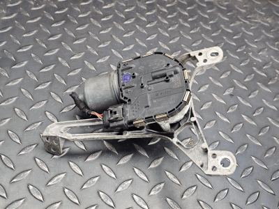 BMW i3 Front Wiper Motor