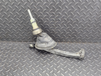 BMW X3 Manual Gear Selector Shifter