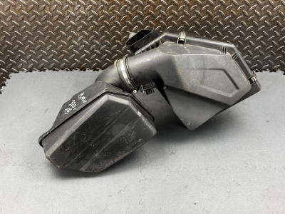 BMW 3 Series Air Filter Box
