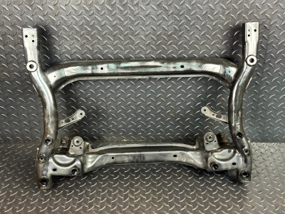 Mercedes-Benz C-Class Front Subframe