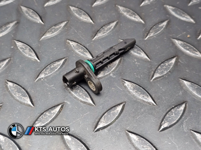 Mercedes-Benz E-Class Abs Speed Sensor