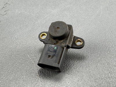 BMW 3 Series, 5 Series, 6 Series, 1 Series Air Pressure Sensor