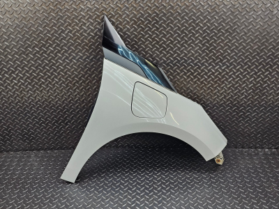 BMW i3 Right Wing Fender