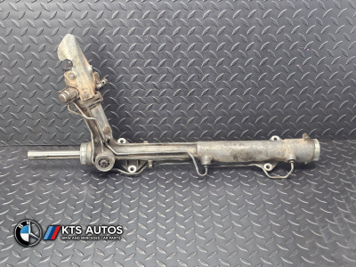 BMW X5, X6 Power Steering Rack
