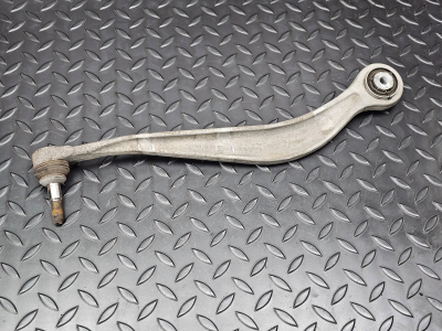BMW 5 Series Rear Right Control Arm