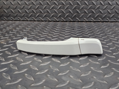 BMW i3 Door Handle