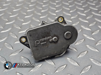 Mercedes-Benz B-Class, A-Class Intake Manifold Flap Actuator
