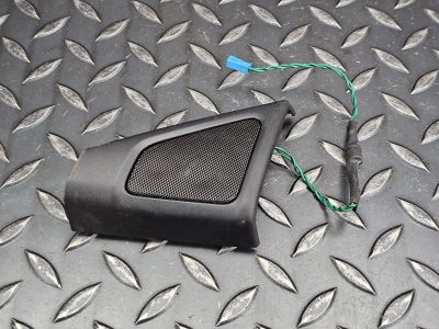 BMW 5 Series, 6 Series Tweeter Speaker