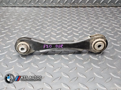 BMW 1 Series, 3 Series, 4 Series Rear Right Control Arm