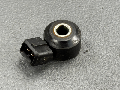 BMW 5 Series, 1 Series, 2 Series, 3 Series, 4 Series Ping Knock Sensor