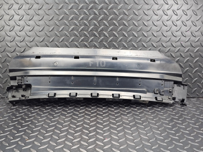 BMW 5 Series Rear Bumper Mounting Bracket