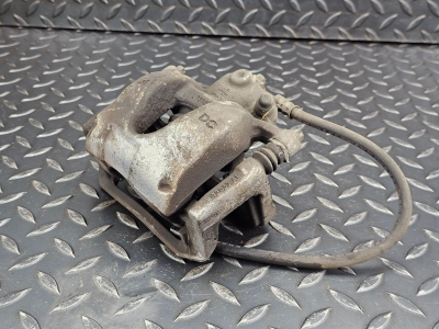 Mercedes-Benz A-Class Front Left Brake Caliper