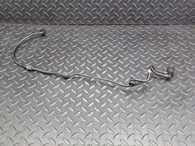 Mercedes-Benz C-Class Coolant Pipe