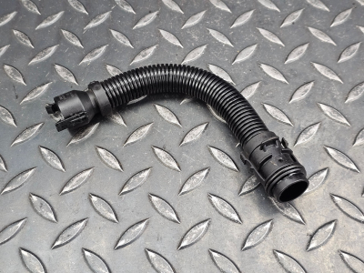 BMW 1 Series, 3 Series, 5 Series, 320d, 4 Series Engine Intake Breather Pipe