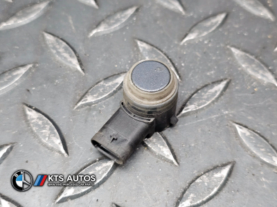 Mercedes-Benz A-Class, B-Class, E-Class, C-Class, S-Class Pdc Parking Sensor