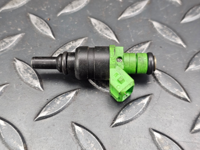 Mercedes-Benz C-Class, SLK, CLK Fuel Injector