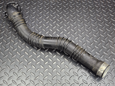 BMW X5 Intercooler Hose Pipe