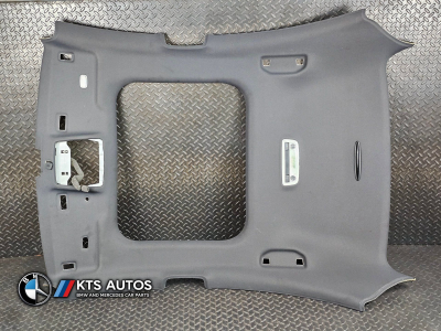 Mercedes-Benz CLA Roof Lining Trim