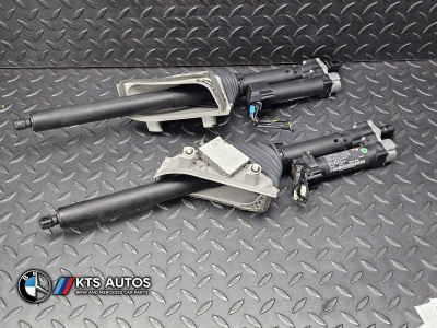 BMW 4 Series Electric Tail Gate Strut