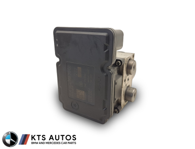Mercedes-Benz C-Class ABS Pump