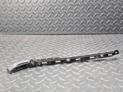 Mercedes-Benz CLA Rear Right Bumper Mount Bracket
