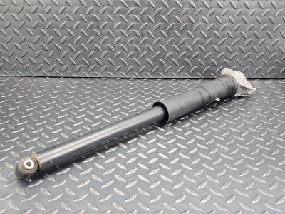 Mercedes-Benz A-Class Shock Absorber