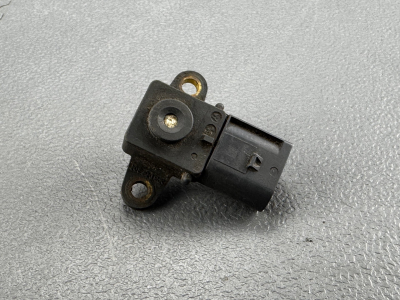 BMW 3 Series, 5 Series, 6 Series, 1 Series Air Pressure Sensor
