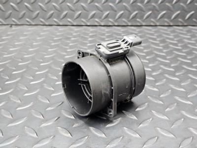Mercedes-Benz E-Class, C-Class, A-Class, Sprinter Air Flow Meter