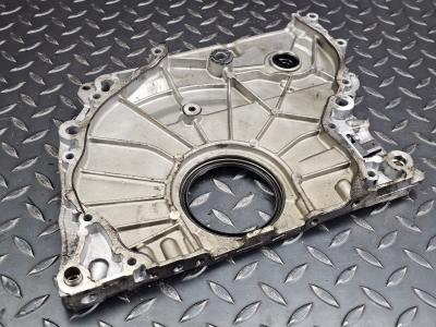 BMW 5 Series, 1 Series, 2 Series, 3 Series, 4 Series, 320d Timing Chain Cover
