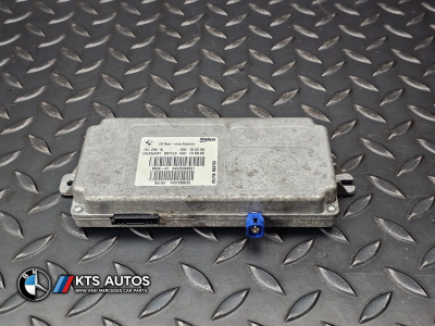 BMW 7 Series, 6 Series, 5 Series, X3, 3 Series, 1 Series, 2 Series, 4 Series Rear View Camera Module