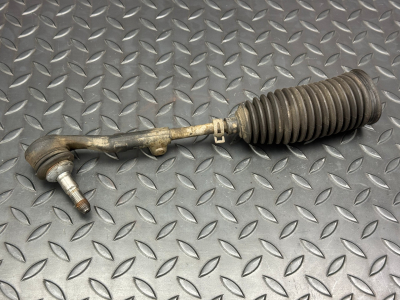 BMW 1 Series, 3 Series Front Left Tie Track Rod