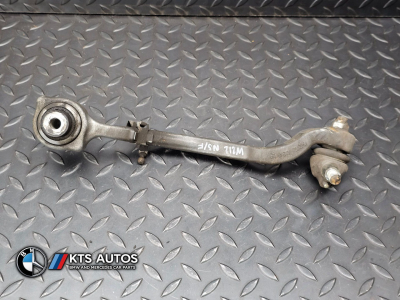 Mercedes-Benz E-Class Front Left Control Arm